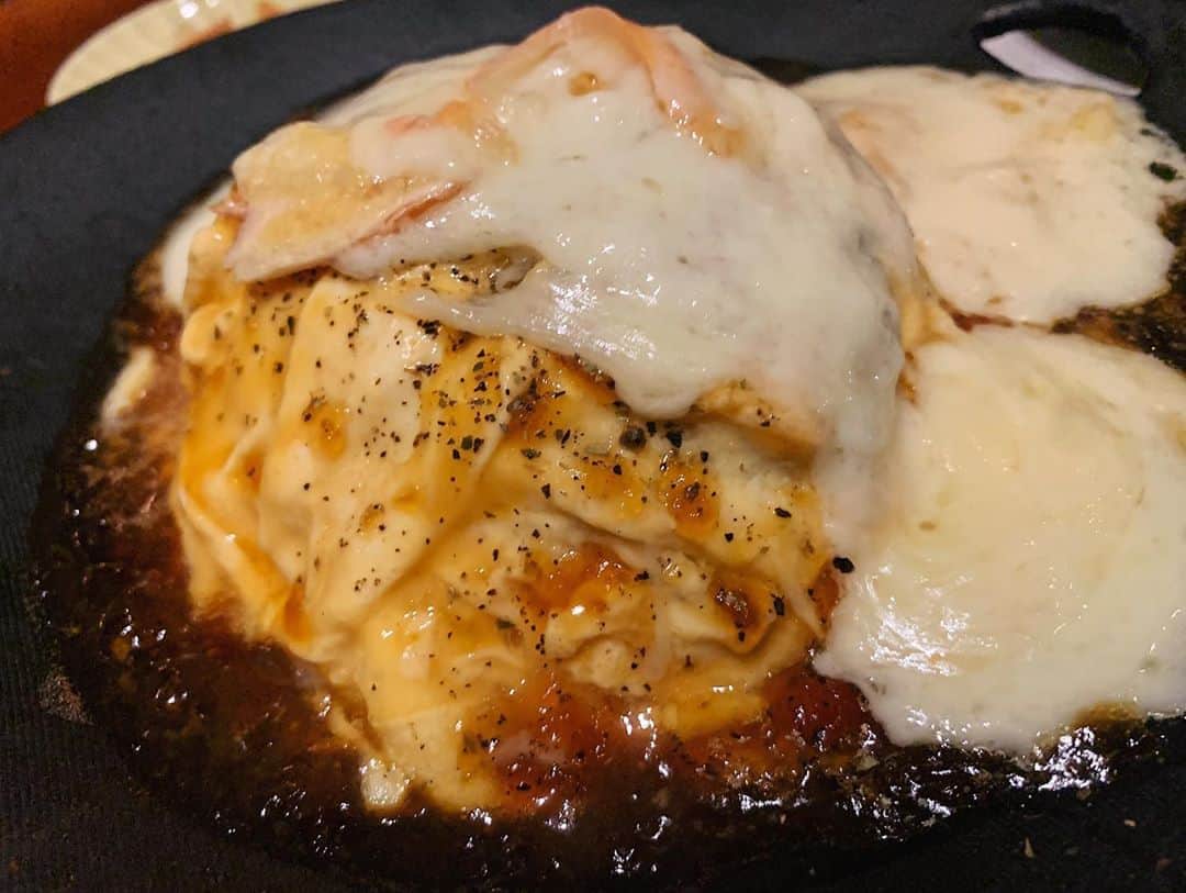 唯一無二の絶品グルメのグルメインスタ