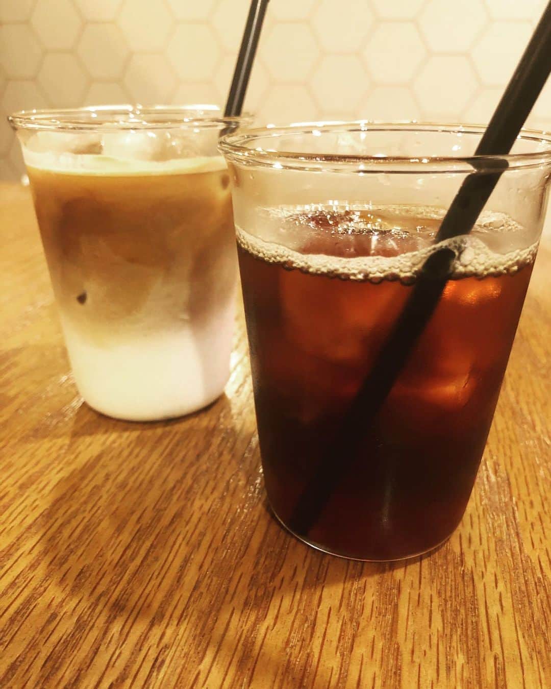 橋本塁のグルメインスタ