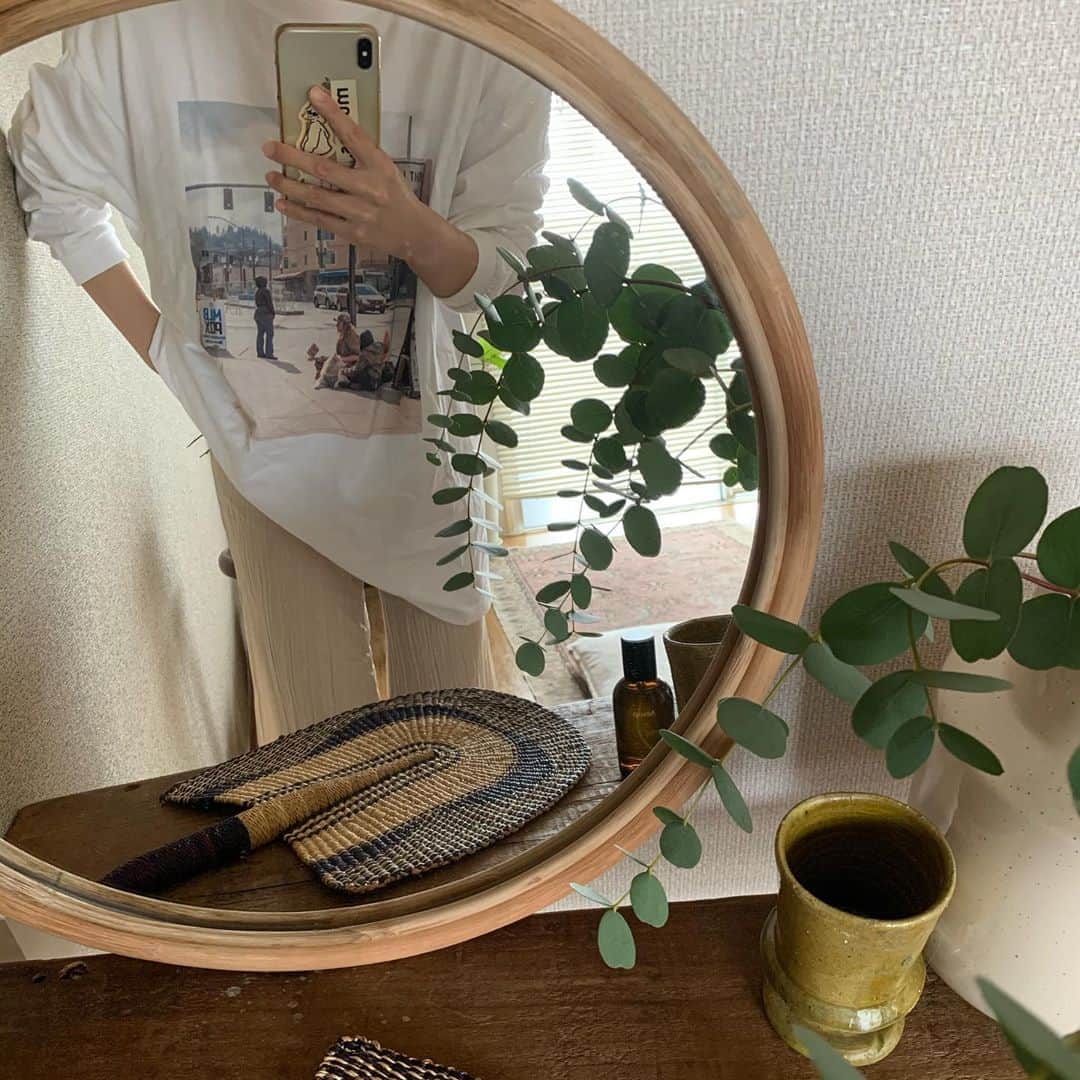 my9mj8のインスタグラム：「﻿ 　﻿ ﻿ ﻿ スーパーって寒すぎるよね🥺🥺﻿ ﻿ #スーパー行っただけ﻿ #ファッション#コーデ#コーディネート#fashion #coordinate #code #オシャレ #ootd #outfit #wear」