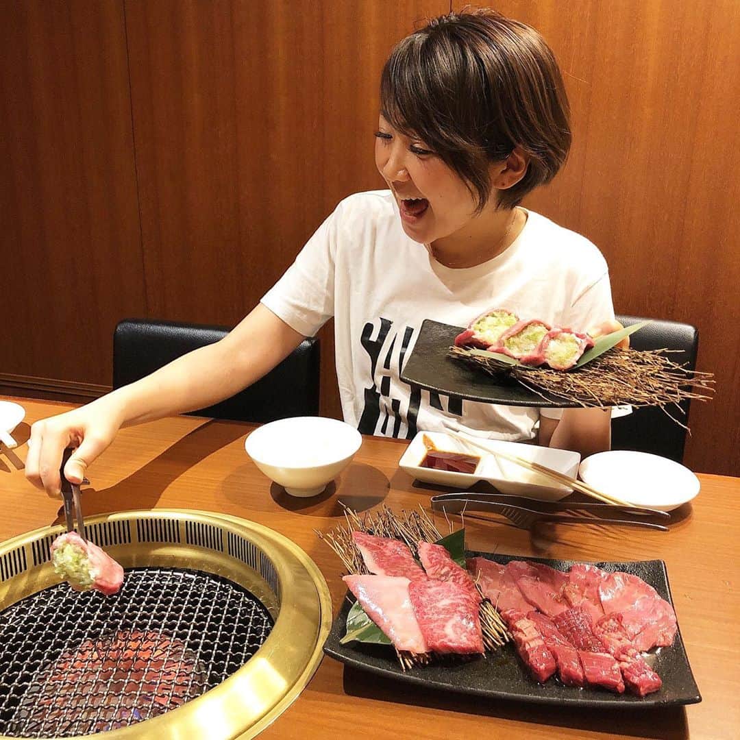 こちえのグルメインスタ