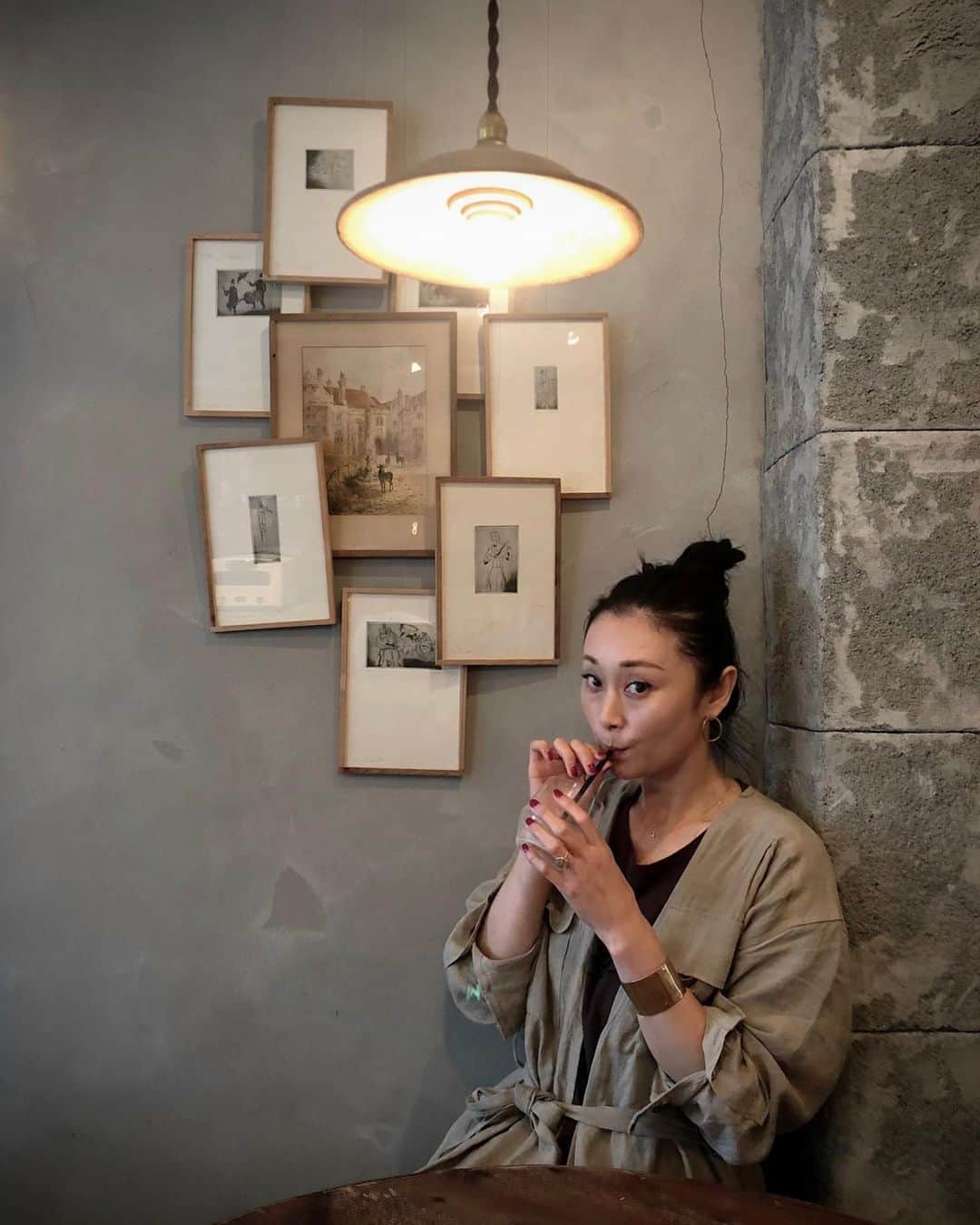 masakiのグルメインスタ