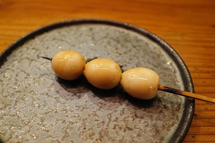 福岡グルメ 福岡ランチ「デビログ」のインスタグラム