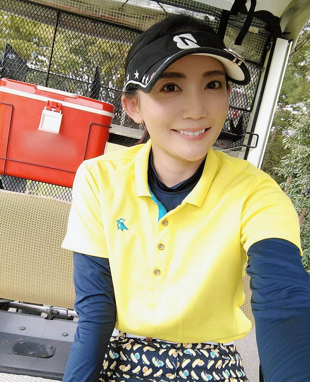 佐々木実季のインスタグラム
