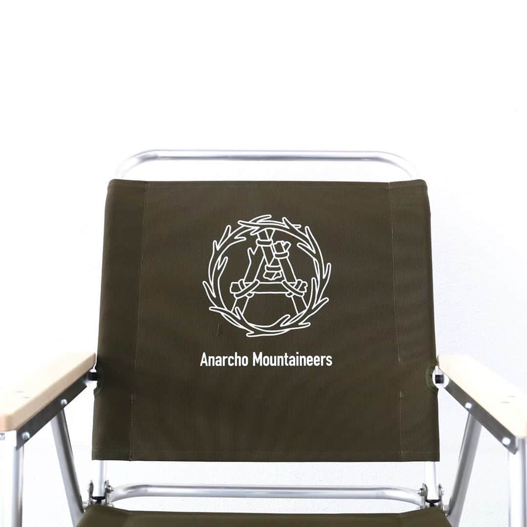 wonder_mountain_irieさんのインスタグラム写真 - (wonder_mountain_irieInstagram)「［life style］ MOUNTAIN RESEARCH / マウンテンリサーチ "Rocking Chair" ￥50,600- _ 〈online store / @digital_mountain〉 https://www.digital-mountain.net/shopdetail/000000011730/ _ 【オンラインストア#DigitalMountain へのご注文】 *24時間受付 *15時までのご注文で即日発送 *送料無料 tel：084-973-8204 _ We can send your order overseas. Accepted payment method is by PayPal or credit card only. (AMEX is not accepted)  Ordering procedure details can be found here. >>http://www.digital-mountain.net/html/page56.html _ #MOUNTAINRESEARCH #マウンテンリサーチ _ 本店：#WonderMountain  blog>> http://wm.digital-mountain.info/ _ 〒720-0044  広島県福山市笠岡町4-18  JR 「#福山駅」より徒歩10分 #ワンダーマウンテン #japan #hiroshima #福山 #福山市 #尾道 #倉敷 #鞆の浦 近く _ 系列店：@hacbywondermountain _」9月16日 20時19分 - wonder_mountain_