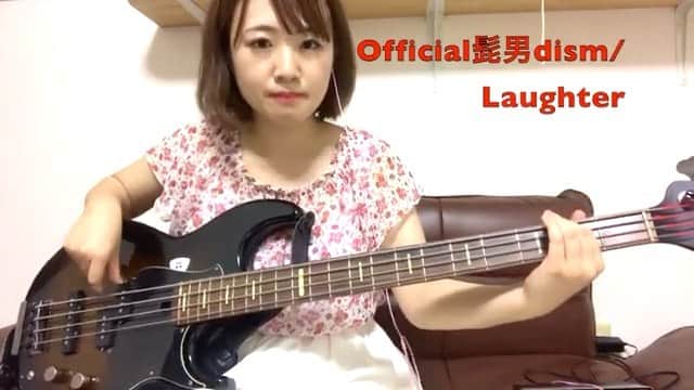 OKAPYのインスタグラム