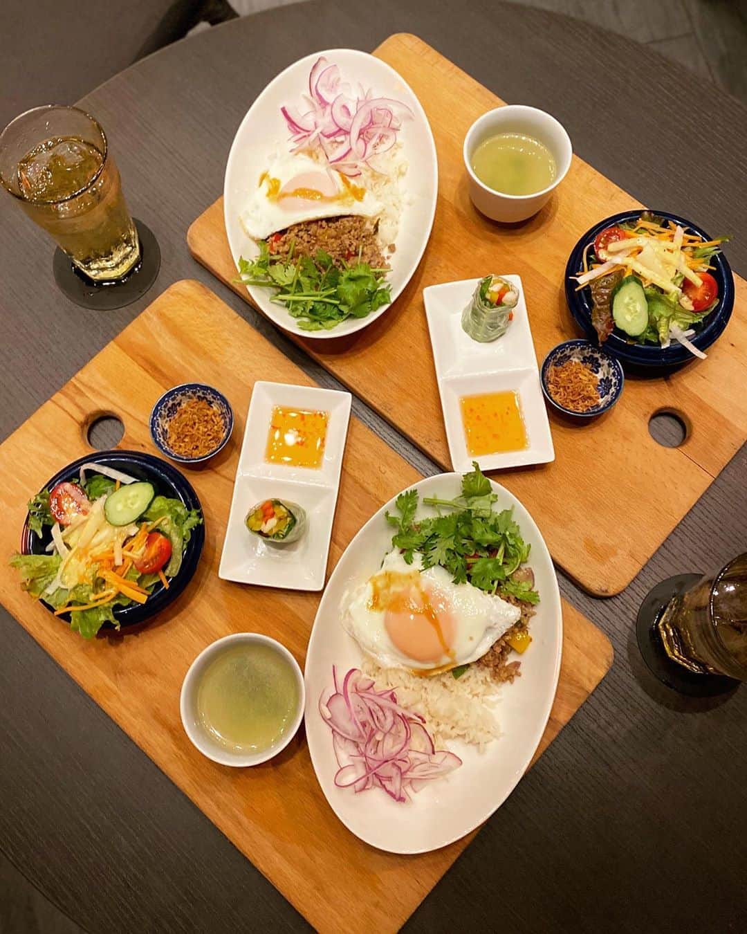 黒田麻理耶のインスタグラム