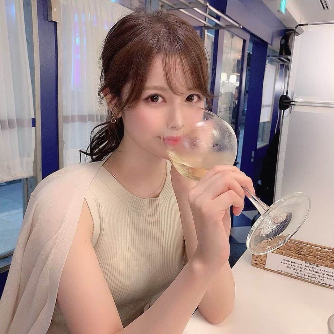 airiのグルメインスタ