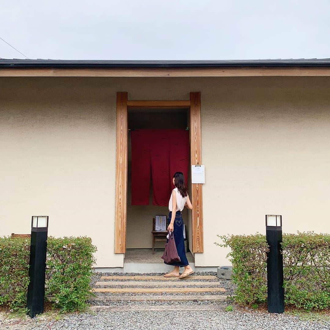 奥村真友里のグルメインスタ