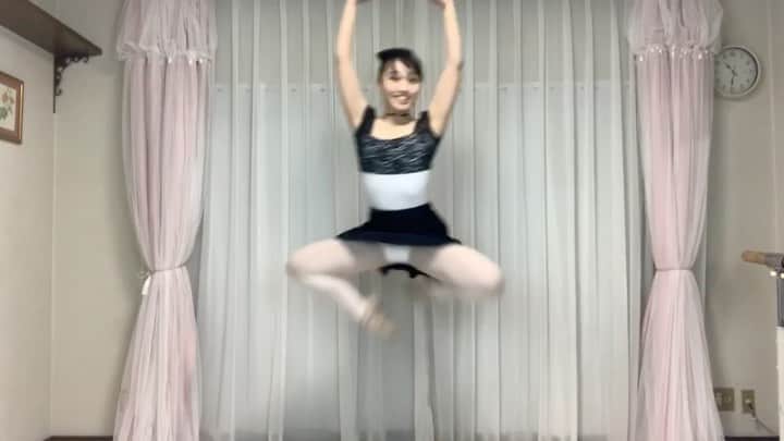 松浦景子のインスタグラム