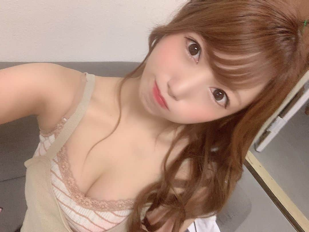 西宮ゆめさんのインスタグラム写真 - (西宮ゆめInstagram)「ぷく🧸   #西宮ゆめ #アイポケ #AV女優」9月16日 20時42分 - nishimiya_yume