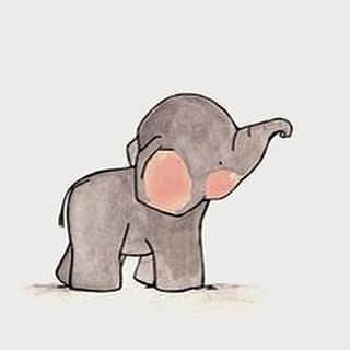 ガン・ヒョンギョンさんのインスタグラム写真 - (ガン・ヒョンギョンInstagram)「🐘코끼리 다리였던 과거는 안녕🤣 (제약회사 호박스틱 공동구매는 내일까지 입니다!) - 제가 라방에서도 꽤 많이 언급한적이 있었는데 과거의 제 다리는 지금과는 많이 달랐었어용 - 남편이 진짜 맨날 놀렸었거든요.. 그노무 셀룰셀룰~ 셀룰셀룰~ 이 소리는 남편이 제 과거 다리를 놀리는 소리여유.. 라방에서도 들어보신 적 있으시쥬ㅠㅠ - 신혼 초에 남편과 신나게 먹은 야식과 붓기로 인한 하체발달이 합쳐져 코끼리라 불리게된 다리를 만들었어유..😵 - 정말 20대 초반까지는 유전적으로(친가의 영향) 하체가 발달해서 어쩔 수 없는건가도 생각했었어요😞 하지만 세상에 절대라는 말은 없는거 아시쥬? - 이런 상황이 지속되면 혈액순환이 제대로 안되고 몸에 노폐물이 쌓인다는 것을 알았고 꾸준한 운동과 식단, 그리고 붓기에 좋다는 수 많은 것들을 체험해보고서야 지금 상태가 된거라 생각해유ㅎㅎㅎ (10대때 팥도 직접 끓여서 팥물도 먹어본 1인🤣) - 내 몸에 꾸준한 관심을 가져줘야하는 것은 우리 모두의 의무라고 생각해요😉 무조건 예쁜 것이 아닌 건강을 위해 관리를 해주는 것은 내가 할 수 있는 나를 가장 사랑하는 방법의 기본이지 않을까요 :) 🤍🤍🤍 - 곧 프로젝트도 준비해볼까 해용🧡 많이 기대해주세욥🏃🏻‍♀️ 그리고 하체 지인짜 시원하게 풀어주는 스트레칭 좀따 9시 20분쯤 해볼까 하는데 시간 되면 들어오세욤?😘 준비물 : 수건!! - 호박이 공구는 내일 밤 10시까지 진행됩니다! 🔻바베바니 @babebani 의 프로필 링크에서 구매 및 상세정보 열람 가능하세유😆 🔻추가 문의사항은 카톡채널 '바베바니'로 연락주시면 친절히 도와드리겠습니다.」9月16日 20時49分 - babebani