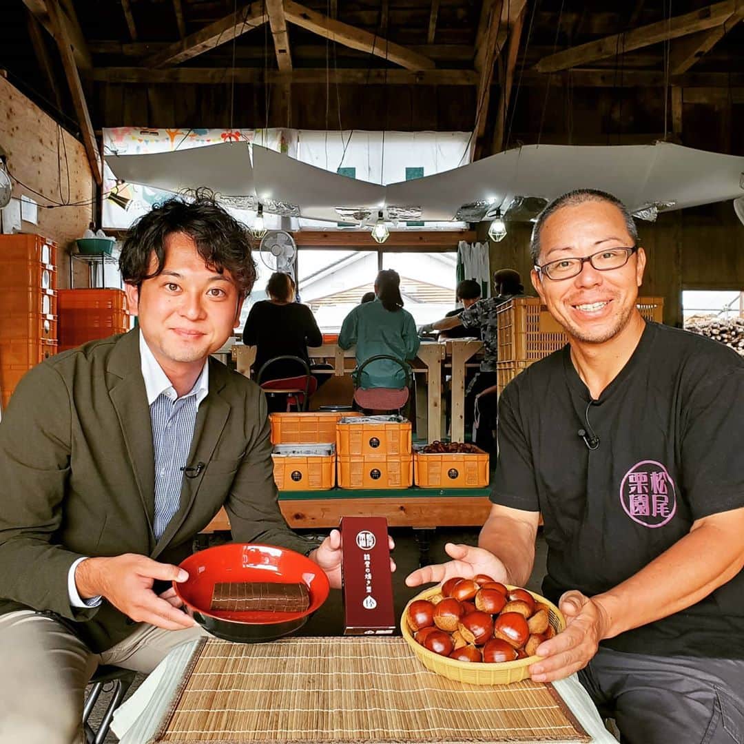 飯田嘉太のグルメインスタ
