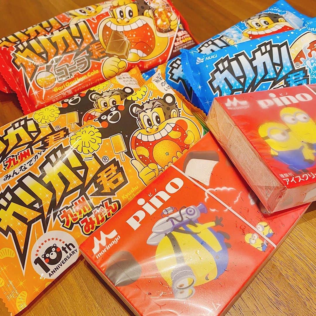 岡部玲子のインスタグラム