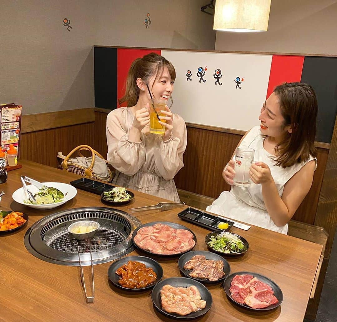岩根沙恵子?さえみるのインスタグラム