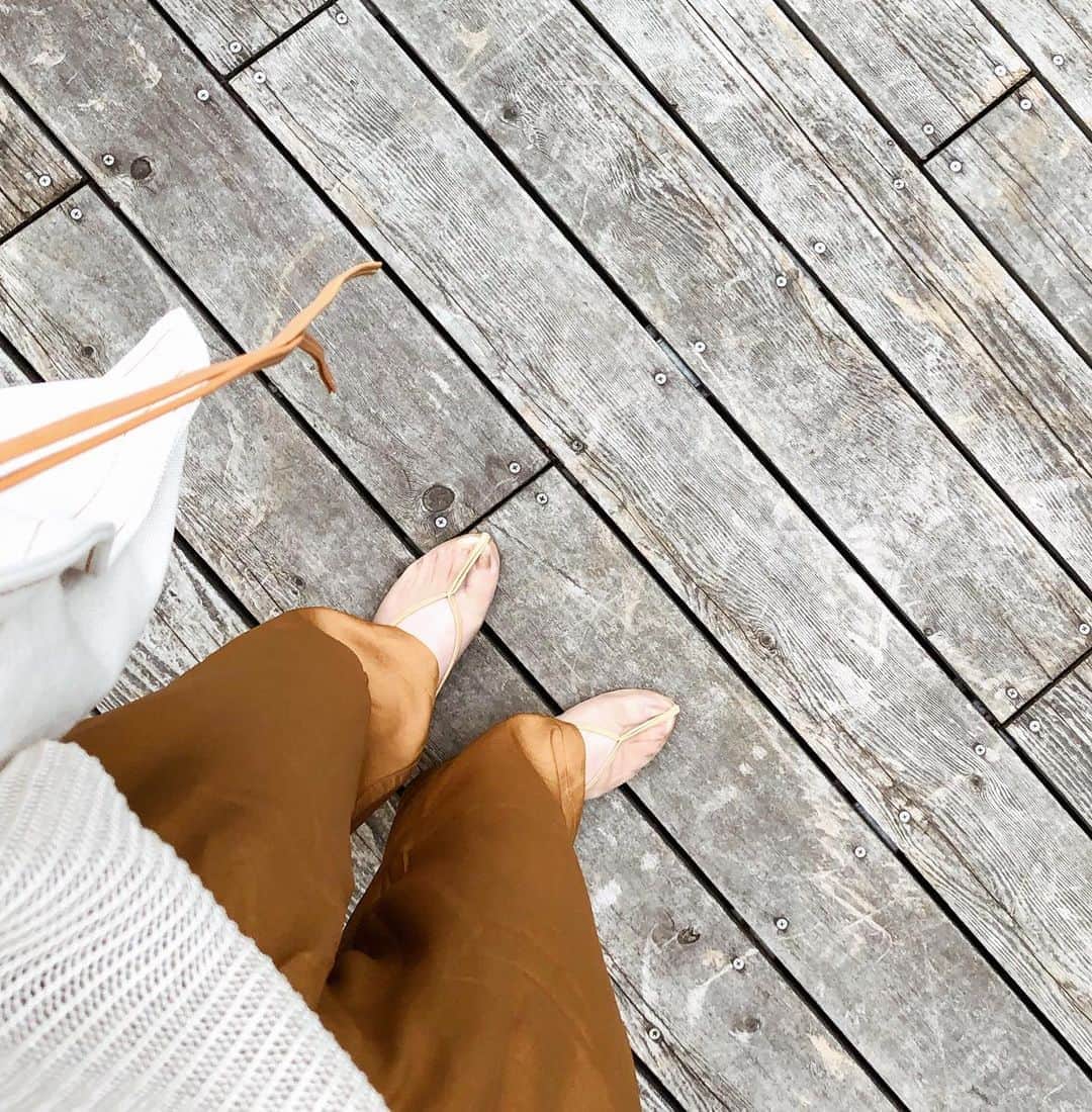 nanaのグルメインスタ