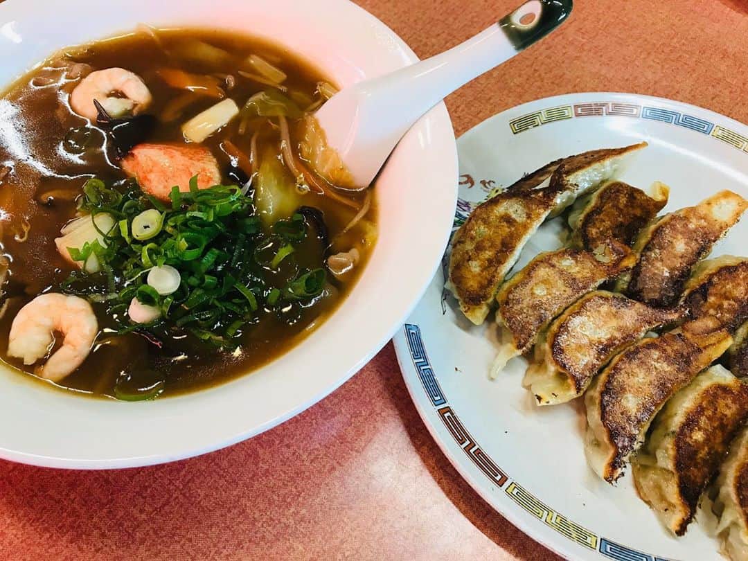 倉窪莉沙のインスタグラム