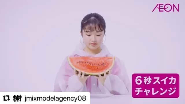 りりのインスタグラム