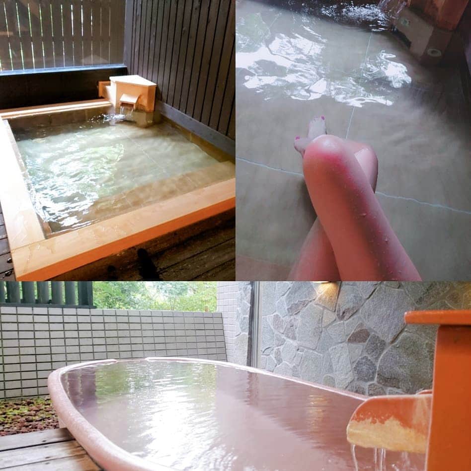 桃瀬えりなのグルメインスタ