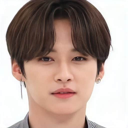 ファン・ヒョンジンさんのインスタグラム写真 - (ファン・ヒョンジンInstagram)「[HD] Hyunjin on Weekly Idol edit by me, bonus mas tahu -jinjin [jangan lupa cek snapgram/instastory ya!] Don't forget to follow! 🐦@real.hyunjinstraykids🐦 🐦@real.hyunjinstraykids🐦 🐦@real.hyunjinstraykids🐦 •Like and Comment💜 •Repost?Tag or Cr🍃 •Tag your friends🍃 💜Don't Forget follow my partner💜 @baehyunjin__ @yangjeongin_sk @hanjisung.velvet @stray.hyunjinie @retjehan.straykids @realstraykkidz #StrayKids #스트레이키즈 #HwangHyunjin #Hyunjin #황현진 #현진 #real_hyunjinstraykids #nctdream #jeongin #changbin #in #leeknow #minho #han #jisung #seungmin #bangchan#Felix #hyunjinstraykids #jeno #IN」9月16日 21時21分 - real.hyunjinstraykids