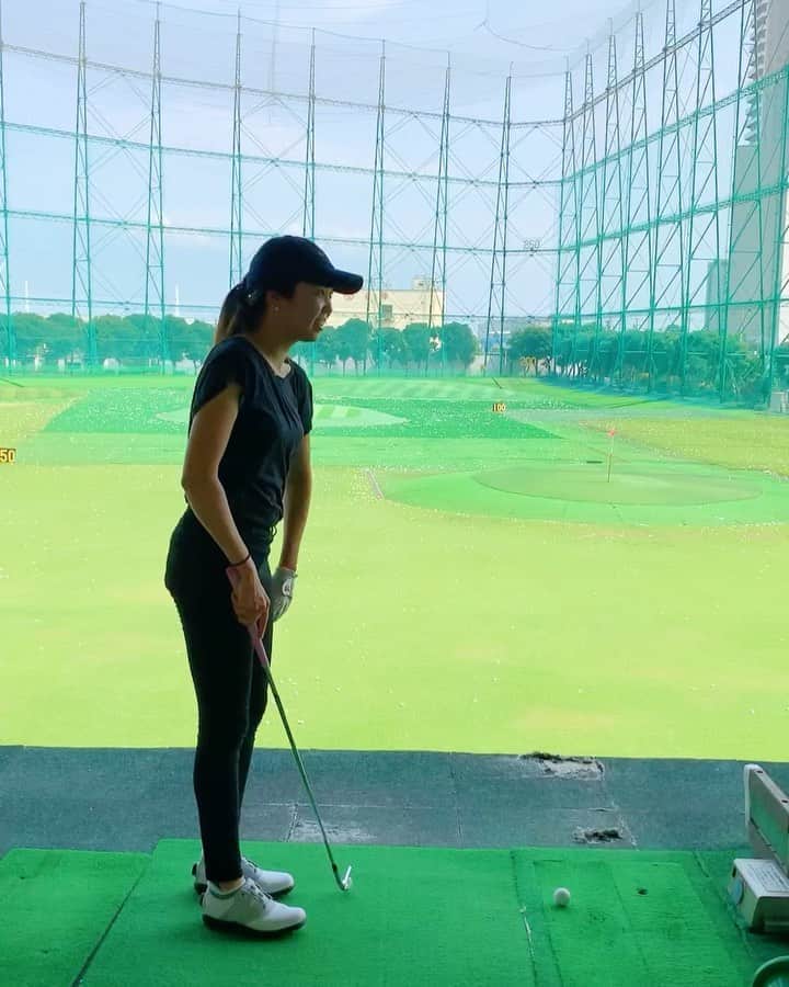 中山綾香のグルメインスタ