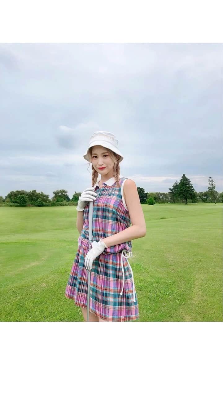 都築青空のインスタグラム