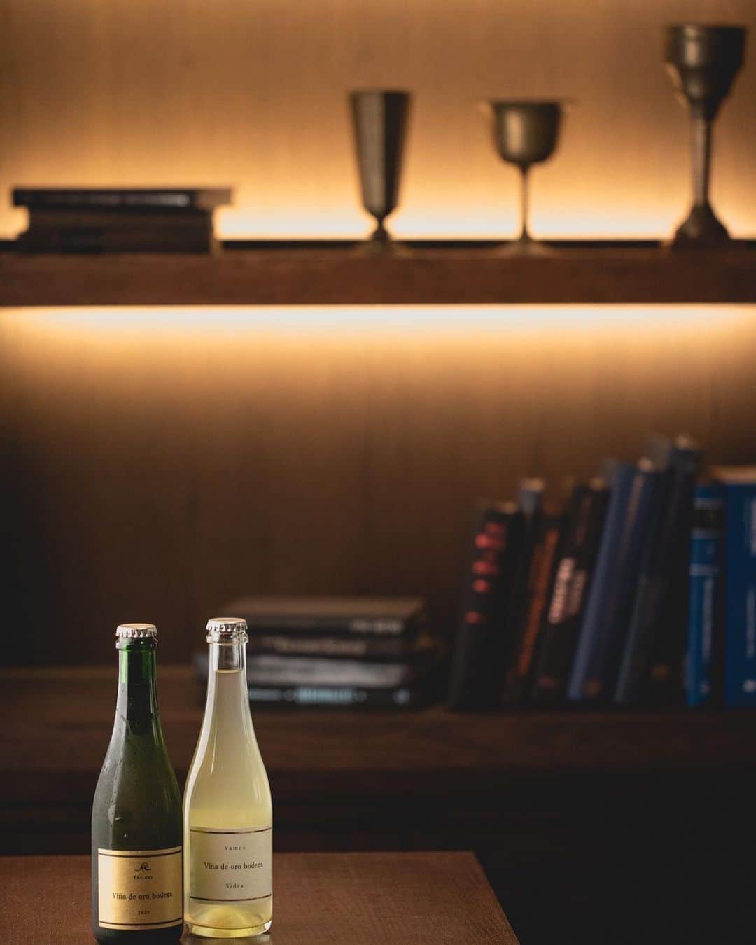 FORTUNE GARDEN KYOTOのグルメインスタ