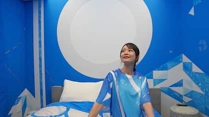 吉山りさのグルメインスタ