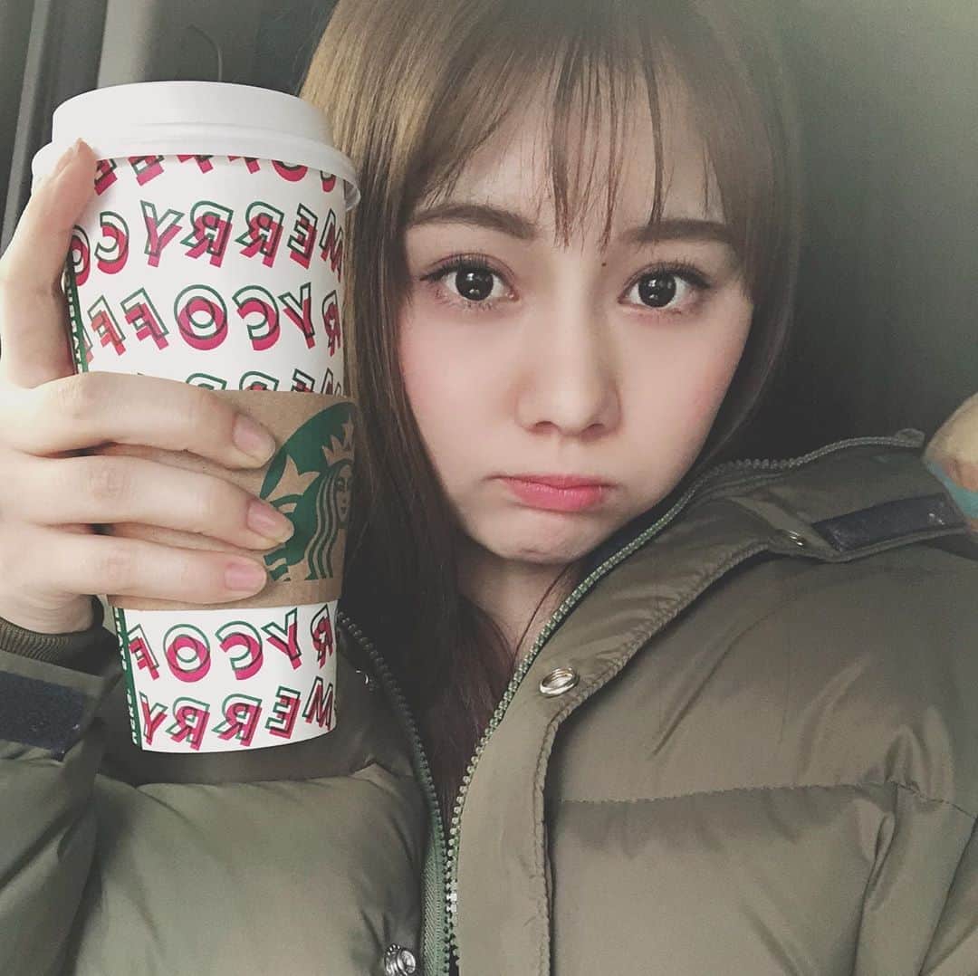 松本慈子のインスタグラム
