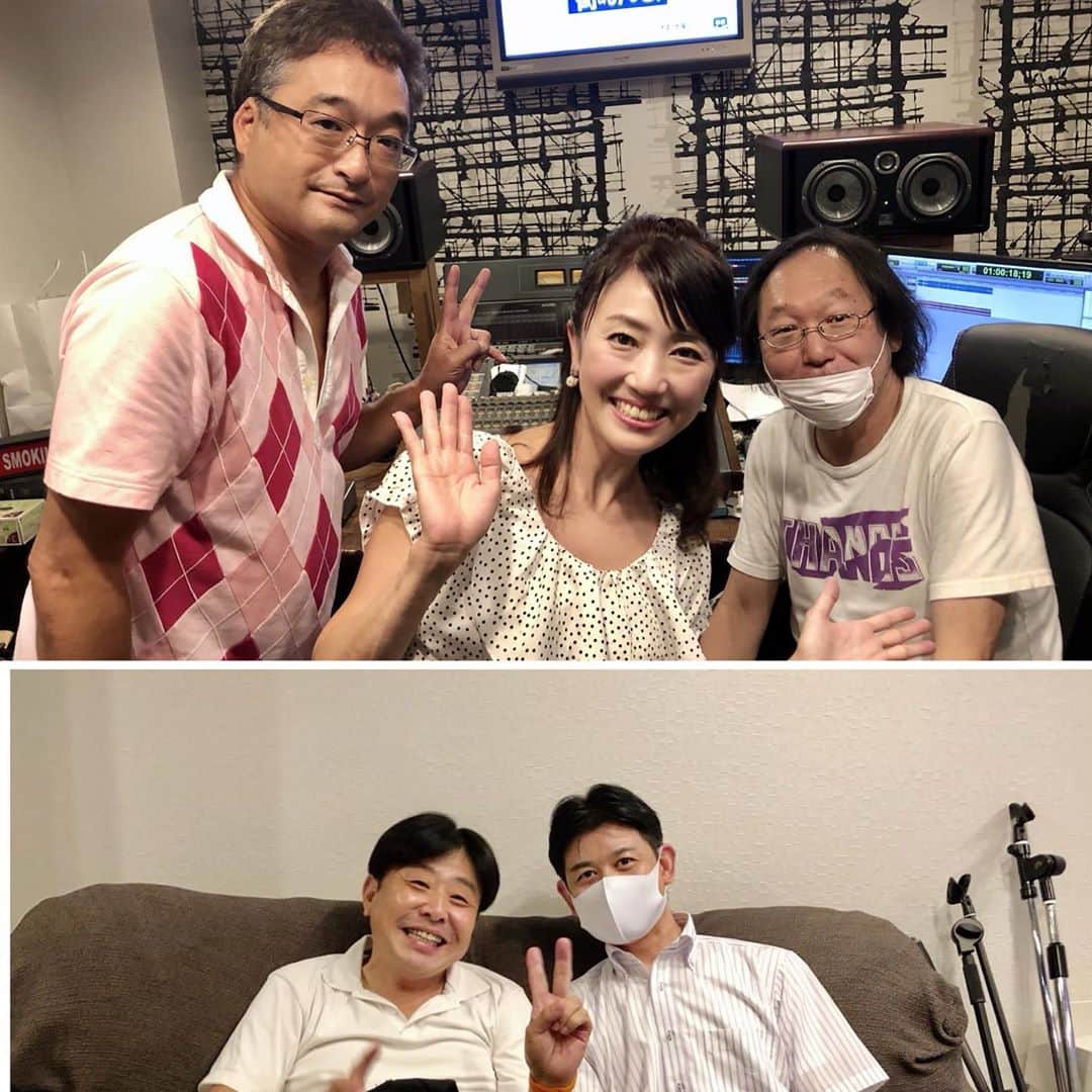永倉由季さんのインスタグラム写真 - (永倉由季Instagram)「.﻿ .﻿ 回転寿司や街のみなとまぐろパークでお馴染み﻿ 『大起水産』の﻿ テレビCMがスタートしました。﻿ ﻿ 　　　　　　　　　　　　　　﻿ 私はテンション高い声で﻿ ナレーションを担当させて頂きました。﻿ ﻿ 　　　　　　　　　　　　　　　　　﻿ 関西エリアで100本放送されるそうですので﻿ 目と耳に止まると嬉しいです🐟✨﻿ 　　　　　　　　　　　　﻿ ↓ ↓﻿ ﻿ http://www.daiki-suisan.co.jp/﻿ ﻿ 　　　　　　　　　　　　　﻿ えび、あなご、焼きさばの﻿ 冷凍押し寿司を頂きましたが﻿ (テイクアウト、オンラインOK)﻿ ﻿ 　　　　　　　　　　　　　　　﻿ 説明書通りに解凍したら﻿ 押し寿司なのにネタだけが"ふわっふわっ"﻿ 　　　　　　﻿ 　　　　　　　　　　　　　　﻿ 冷凍はどうなのかな？と思いきや﻿ とても美味しかったです✨﻿ ﻿ _____________________﻿ 　　　　　　　﻿ ✅ SNSに載せないことはLINE@ ↓ ↓ ﻿ 　　　　　　　　　　　　　　　　　　　﻿ https://lin.ee/v5onXnt﻿ 　　　　　　　　　　﻿ ✅詳細はアメブロ更新　↓﻿ 　　　　　　　　　　　﻿ http://ameblo.jp/naga-yuki/﻿ ﻿ 　　　　　　　　　　　　　﻿ #大起水産﻿ #回転寿司　 #街のみなと #街のみなとまぐろパーク ﻿ #テレビ　#cm #コマーシャル #ナレーション　#narration #ナレーター #鮮度抜群 #新鮮 #冷凍 #押し寿司 #テイクアウト　#オンライン #ふっくら #魚　#寿司  #美味しかった #関西エリア　#放送中 #ありがとうございました  #ブログが溜まり過ぎて追いつかない」9月16日 21時35分 - yuki_nagakura67
