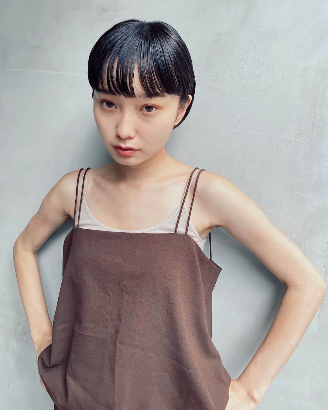 野口和弘のインスタグラム：「#CIECA. #ciecanoguchi」