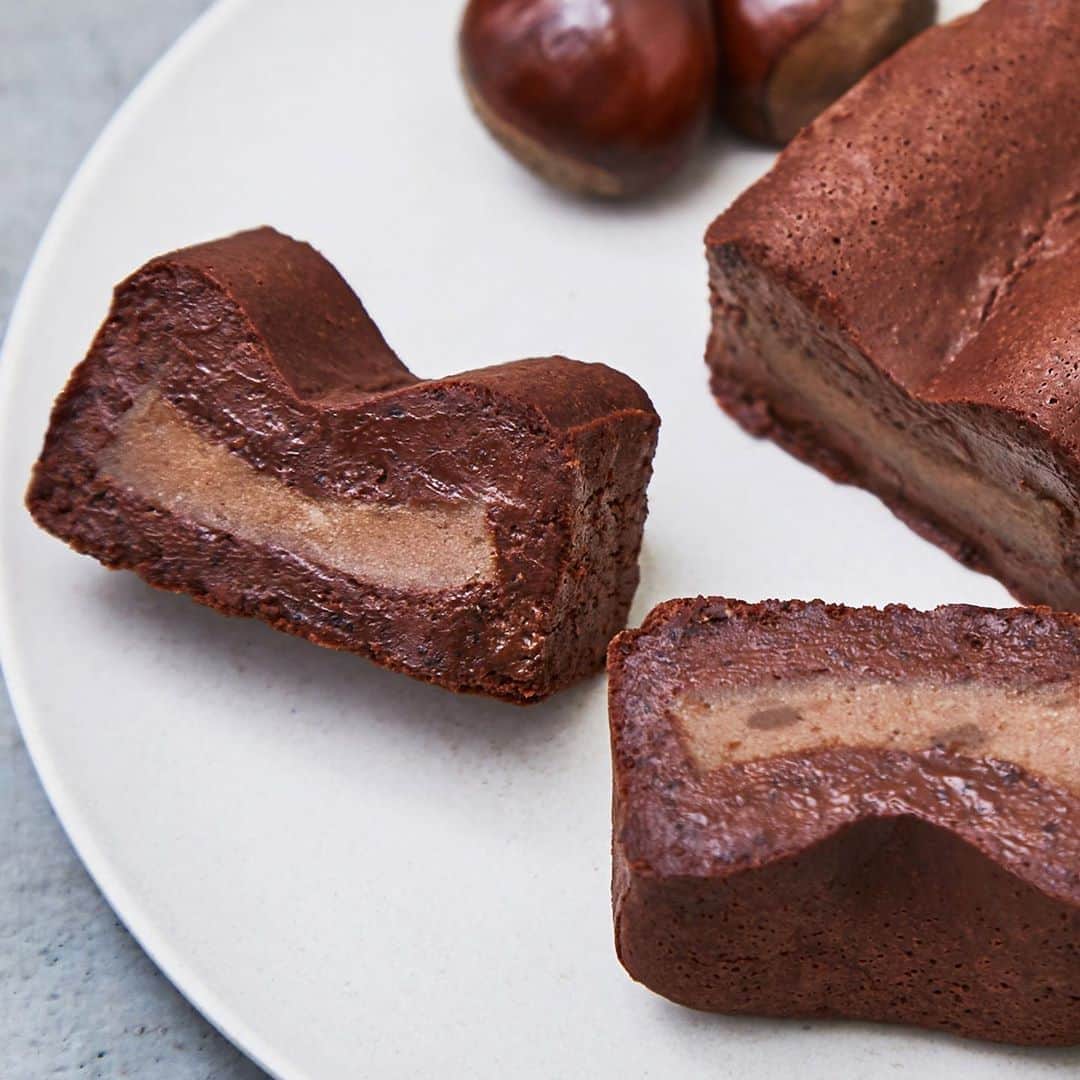 Minimal-BeantoBarChocolate-のグルメインスタ