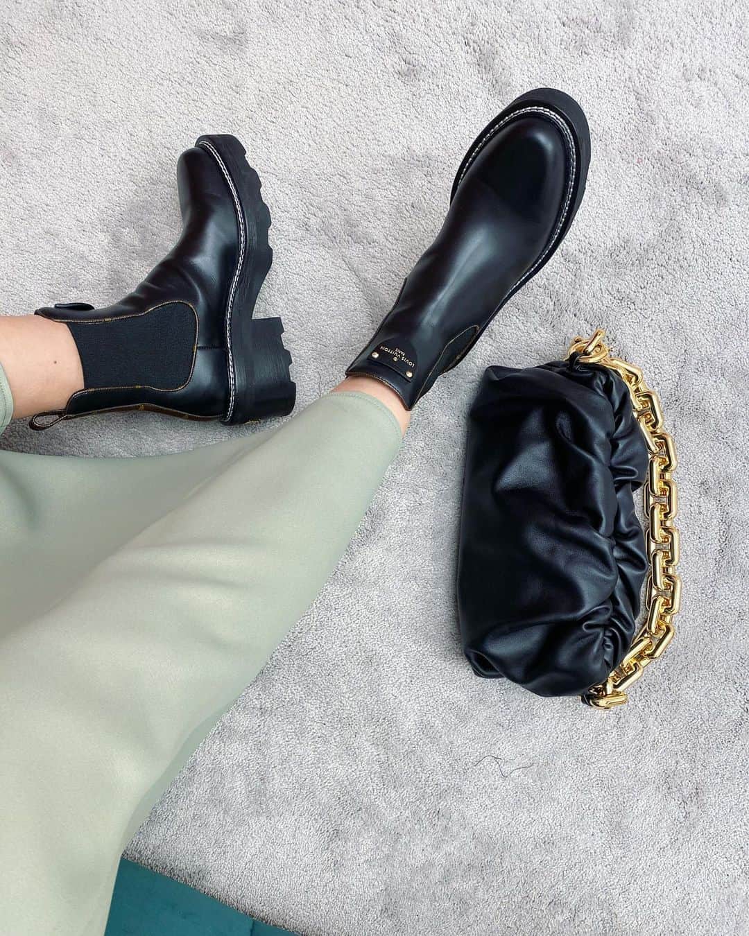 Glam4Youのインスタグラム：「Detalhes」