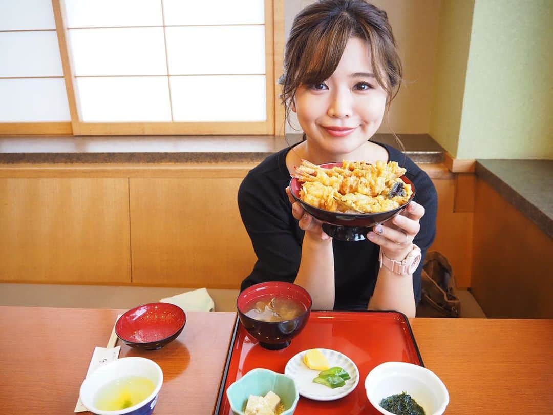 大槻有沙のグルメインスタ