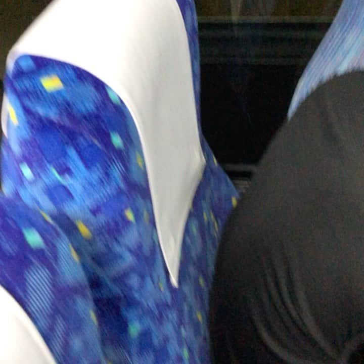 伊佐耕平のインスタグラム：「勝ちました〜!」