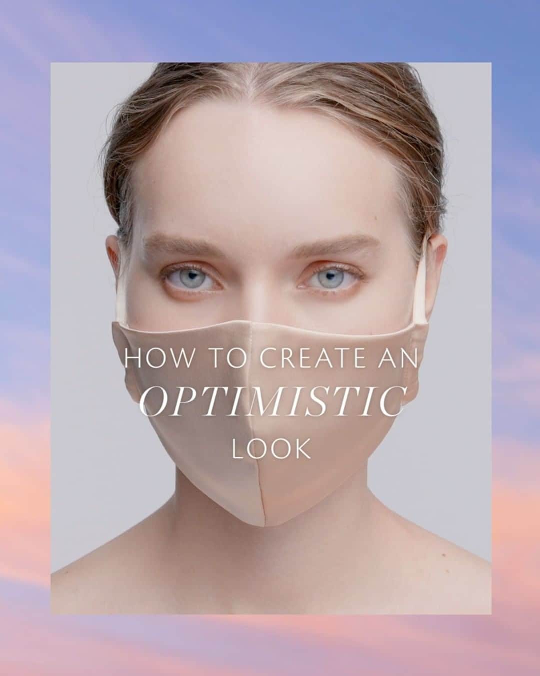 Clé de Peau Beauté Officialのインスタグラム