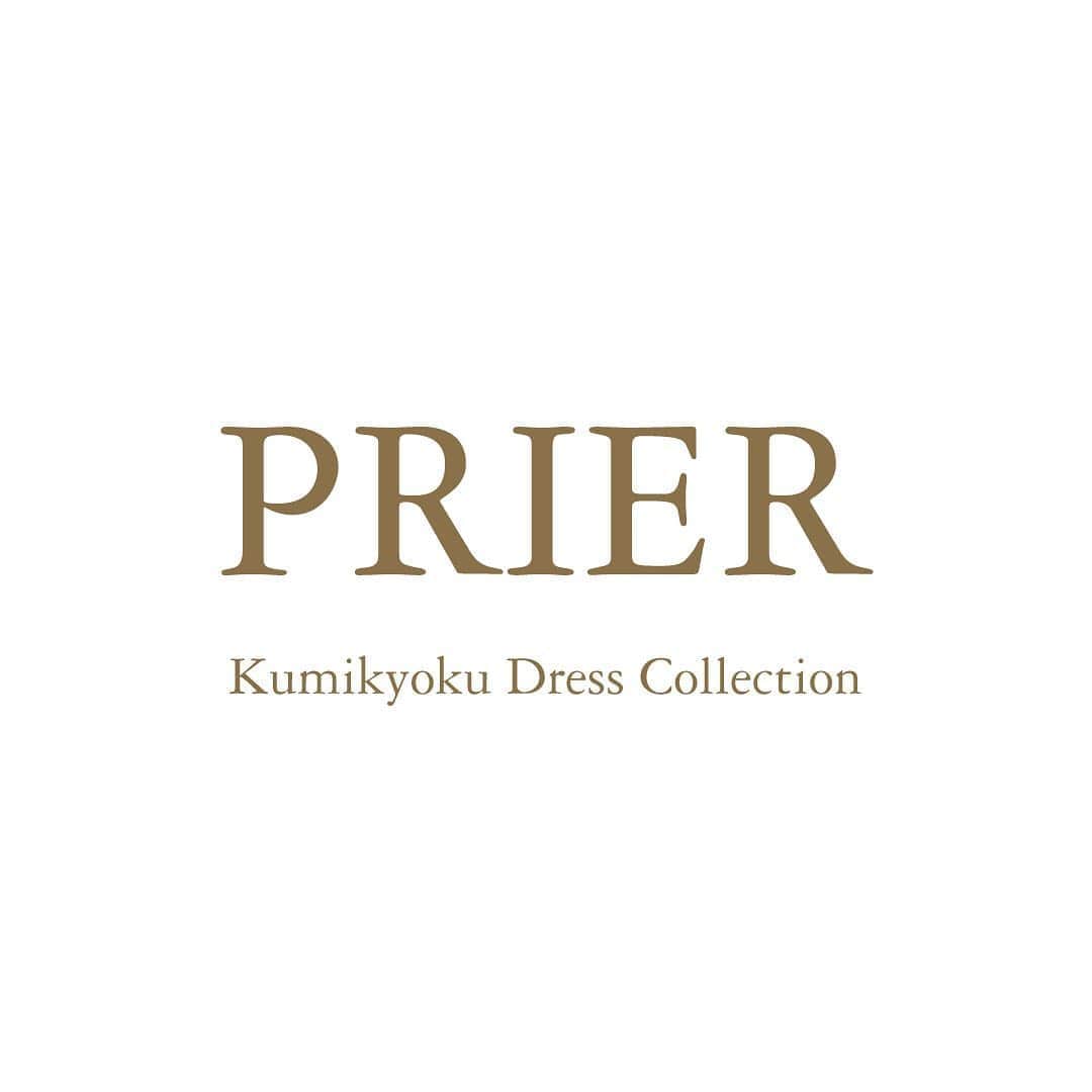 kumikyokuさんのインスタグラム写真 - (kumikyokuInstagram)「組曲のドレスコレクション「PRIER」﻿ ﻿ お呼ばれや演奏会、発表会などに相応しい﻿ 上品なドレスや雑貨をご用意しております。﻿ ﻿ （写真2枚目）﻿ 「パネル柄レースタイトドレス」﻿ ﻿ ケミカルレースのタイトシルエットドレス。﻿ 大胆なオリエンタルモチーフ柄が﻿ 目を惹くこのドレスは﻿ 二の腕を隠してくれる袖付きデザインと﻿ スッキリと細長いシルエットで﻿ スタイルアップも叶えます。﻿ ﻿ ［OPWXBM0840］¥27,000＋tax﻿ ﻿ [商品番号] 検索方法﻿ S（小さい）サイズのお客様: WX→W2に変更﻿ L（大きい）サイズのお客様: WX→WLに変更﻿ ※レギュラーサイズのページからもリンクにてご覧いただけます。﻿ ﻿ ♦︎ONLINE STORE (https://crosset.onward.co.jp/shop/kumikyoku/)で、ご自宅でのShoppingも、ぜひお楽しみくださいませ。﻿ ﻿ ☆☆気に入った投稿は保存してくださいね☆☆﻿ ﻿ #組曲 #kumikyoku #オンワード樫山 #フレンチカジュアル #フレンチコーデ #prier #プリエ #dress #パネル柄レースタイトドレス #お呼ばれドレス #演奏会ドレス #発表会ドレス」9月16日 22時00分 - kumikyoku_jp