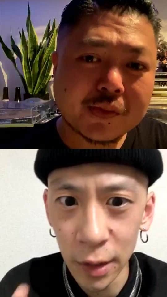 room onziemeのインスタグラム：「日本最大にして唯一の公式大会JAPAN BEATBOX CHAMPIONSHIPにおいて 計3度の優勝を誇るBEATBOX ARTIST。 独創的なグルーヴ、芸術性の高い世界観、自由で多様性のある革新的なアイデア、その全てを圧倒的なクオリティで表現している。 ソロでのLive活動の他、映画や企業CMへの出演及び楽曲提供、ファッションブランドやメジャーアーティストとのコラボレーションなどジャンルレスに活動を行い、常に新しい価値観を世界に発信し続けている。自身が発信する映像作品やイベントは全て企画、ディレクションから行っておりプロデューサーとしての評価も高い。」