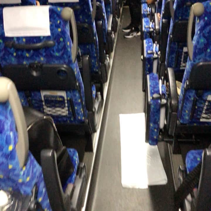 伊佐耕平のインスタグラム：「勝ちました〜!!」