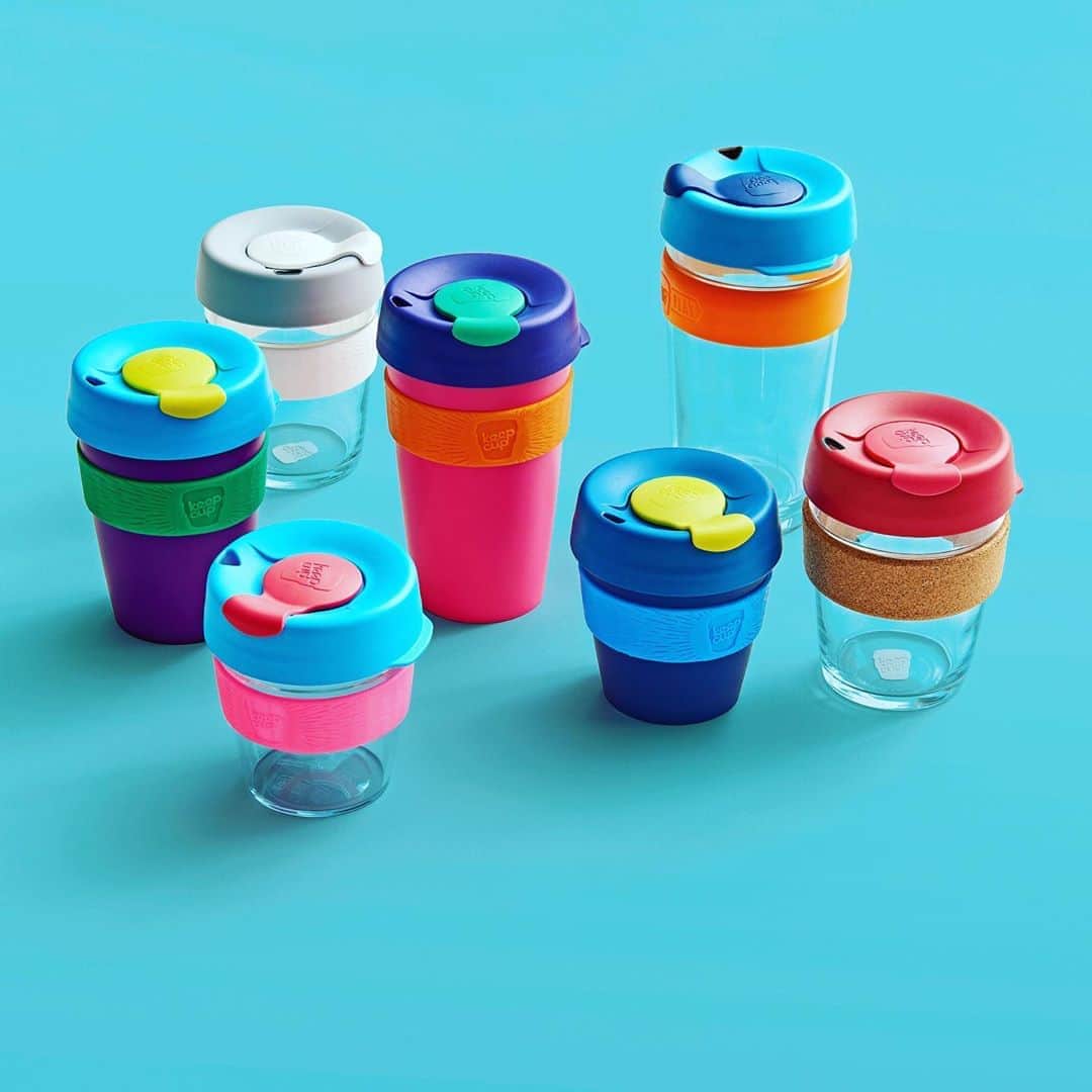 柏の葉 T-SITEのグルメインスタ