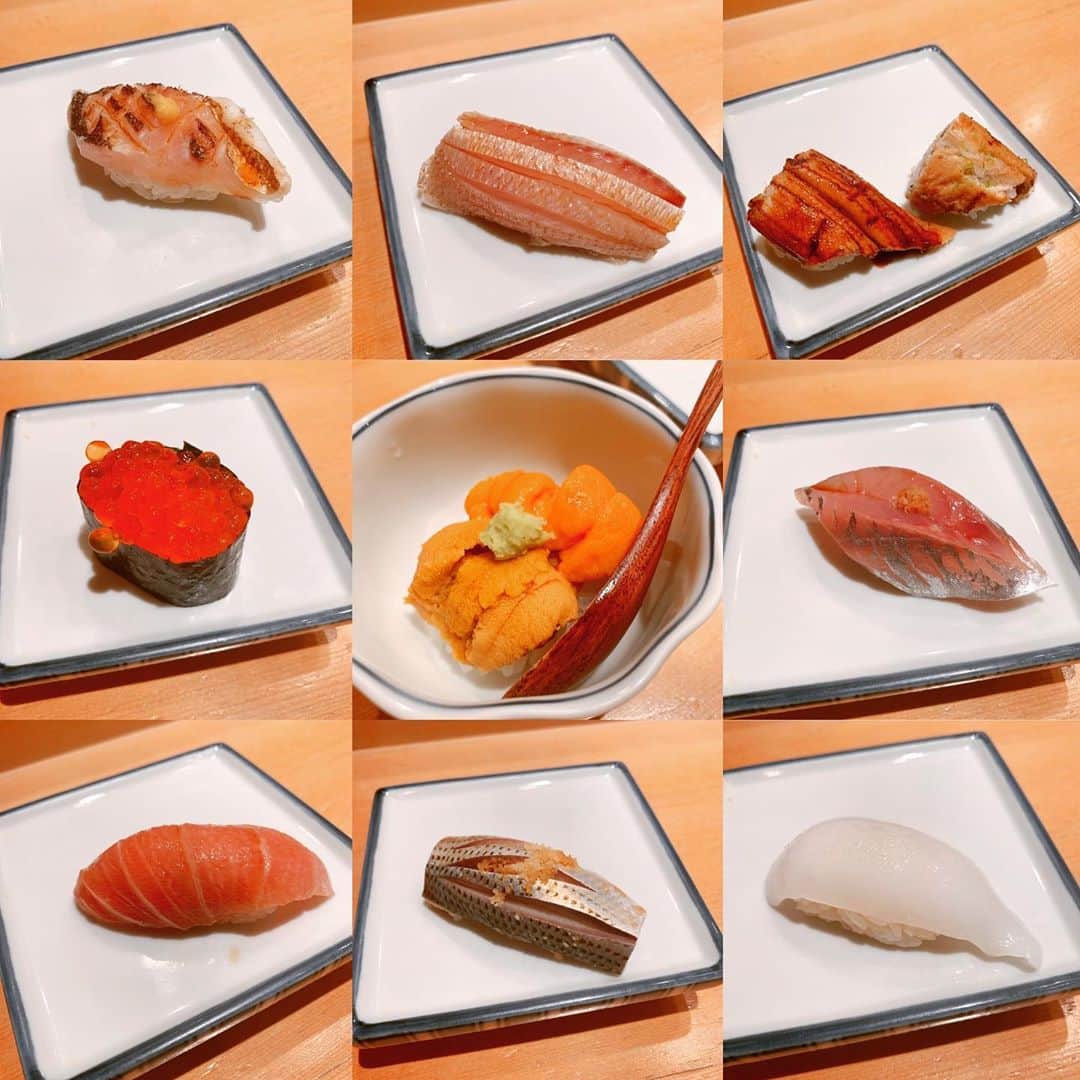 佐藤弥生のインスタグラム