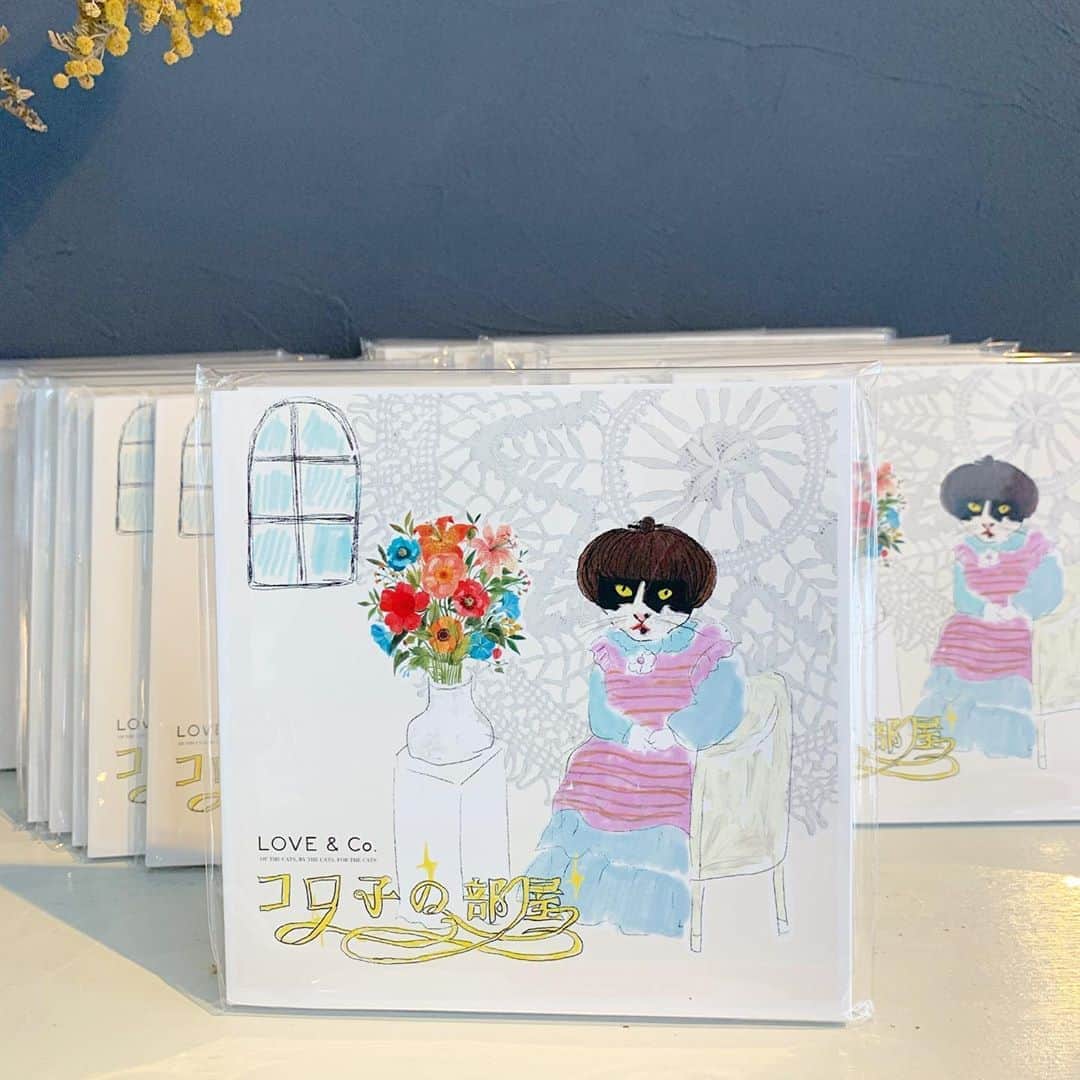 Rachien Smoothieのグルメインスタ