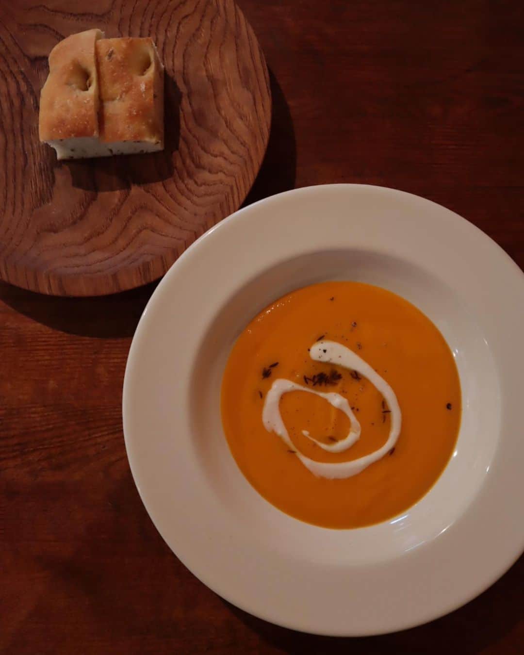 masakiのグルメインスタ