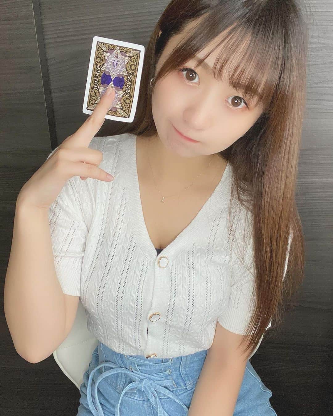 新矢皐月のグルメインスタ