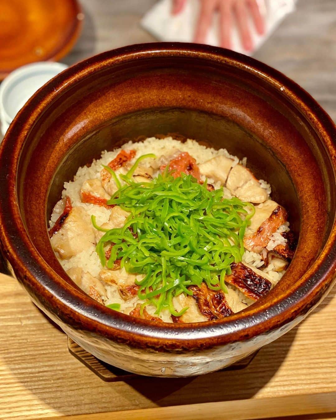 秋山具義のグルメインスタ