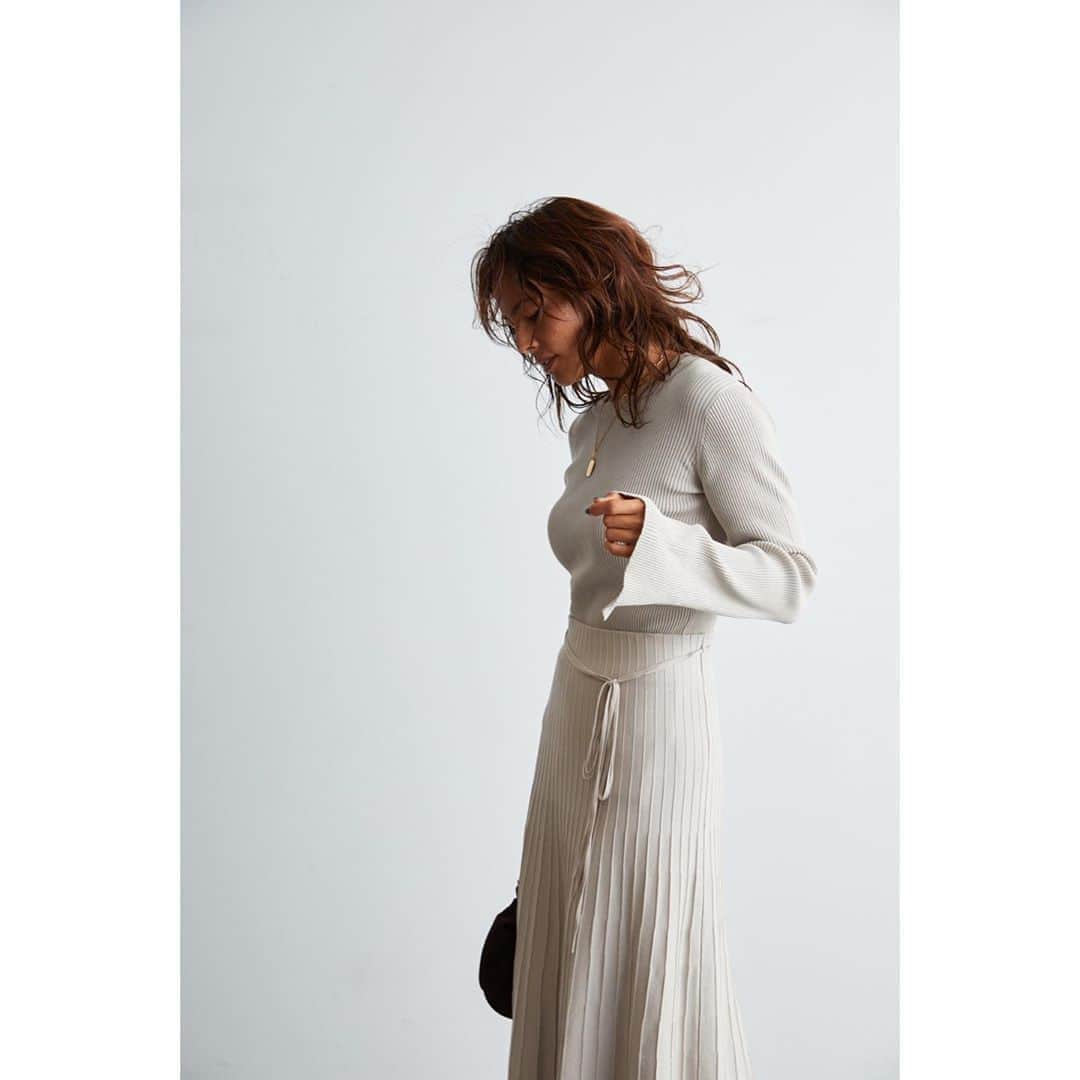 milaowen_officialのインスタグラム