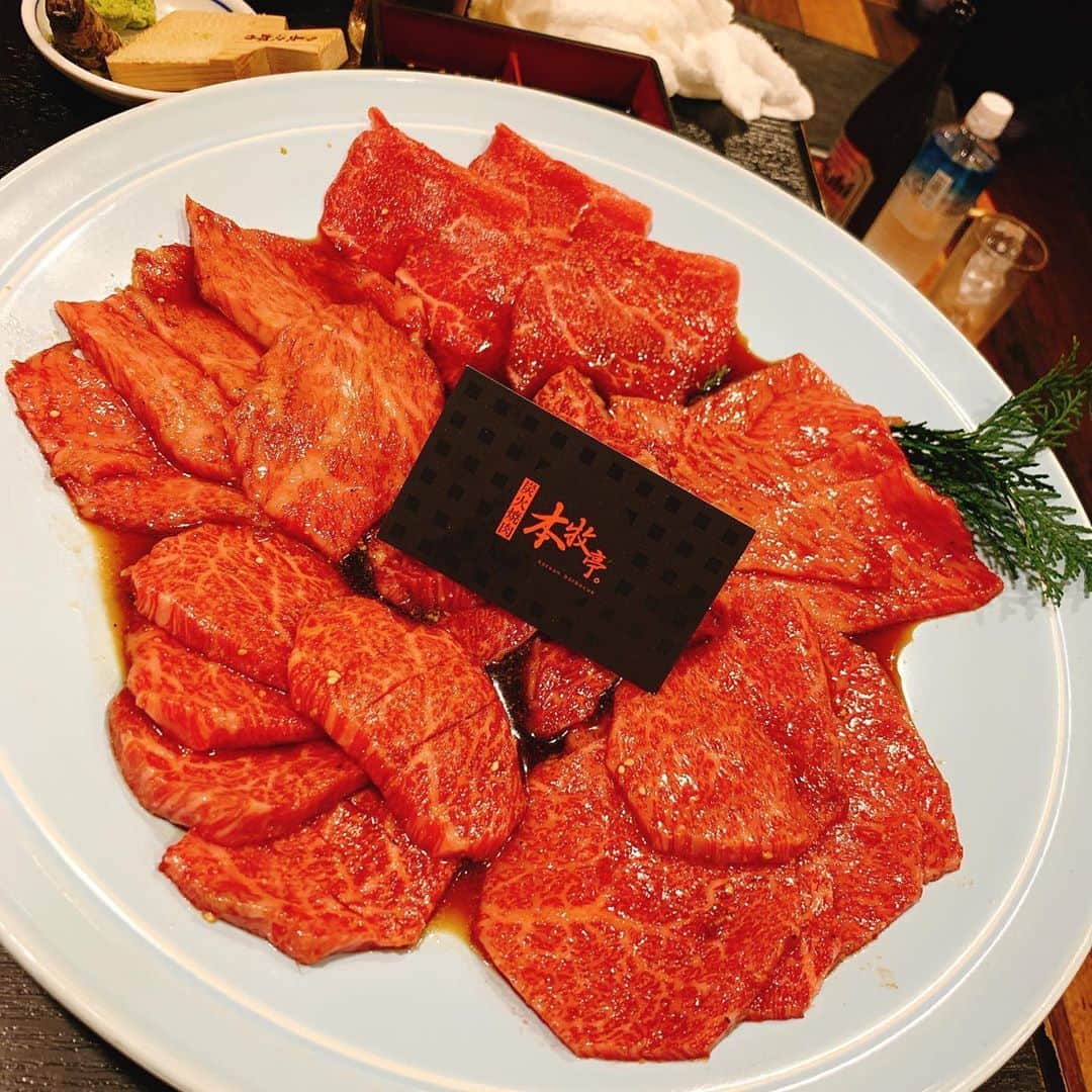 福西崇史のグルメインスタ