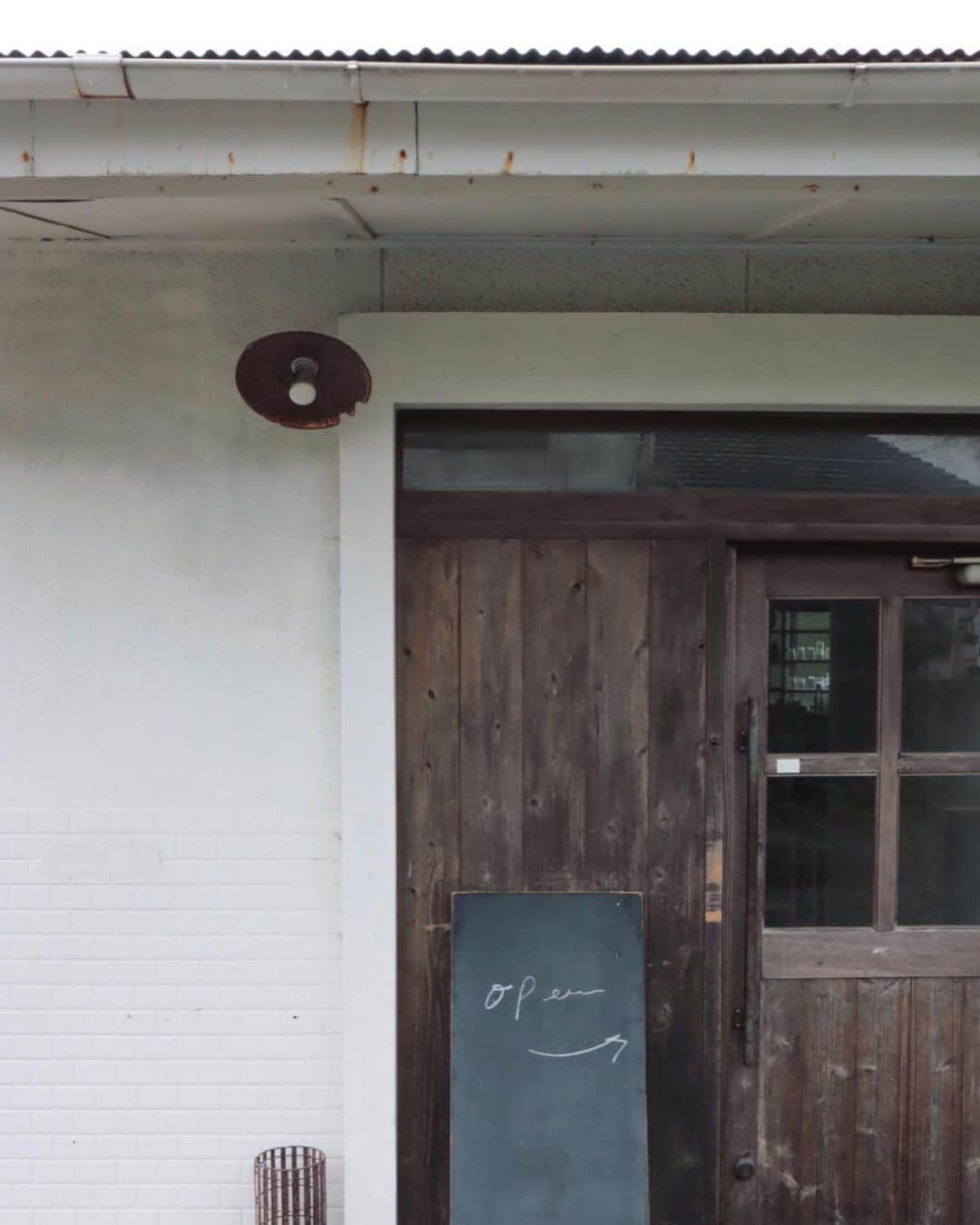 masakiのグルメインスタ