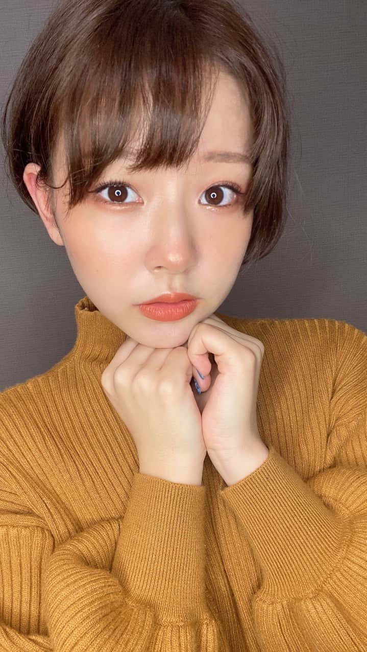 友田紗季のインスタグラム