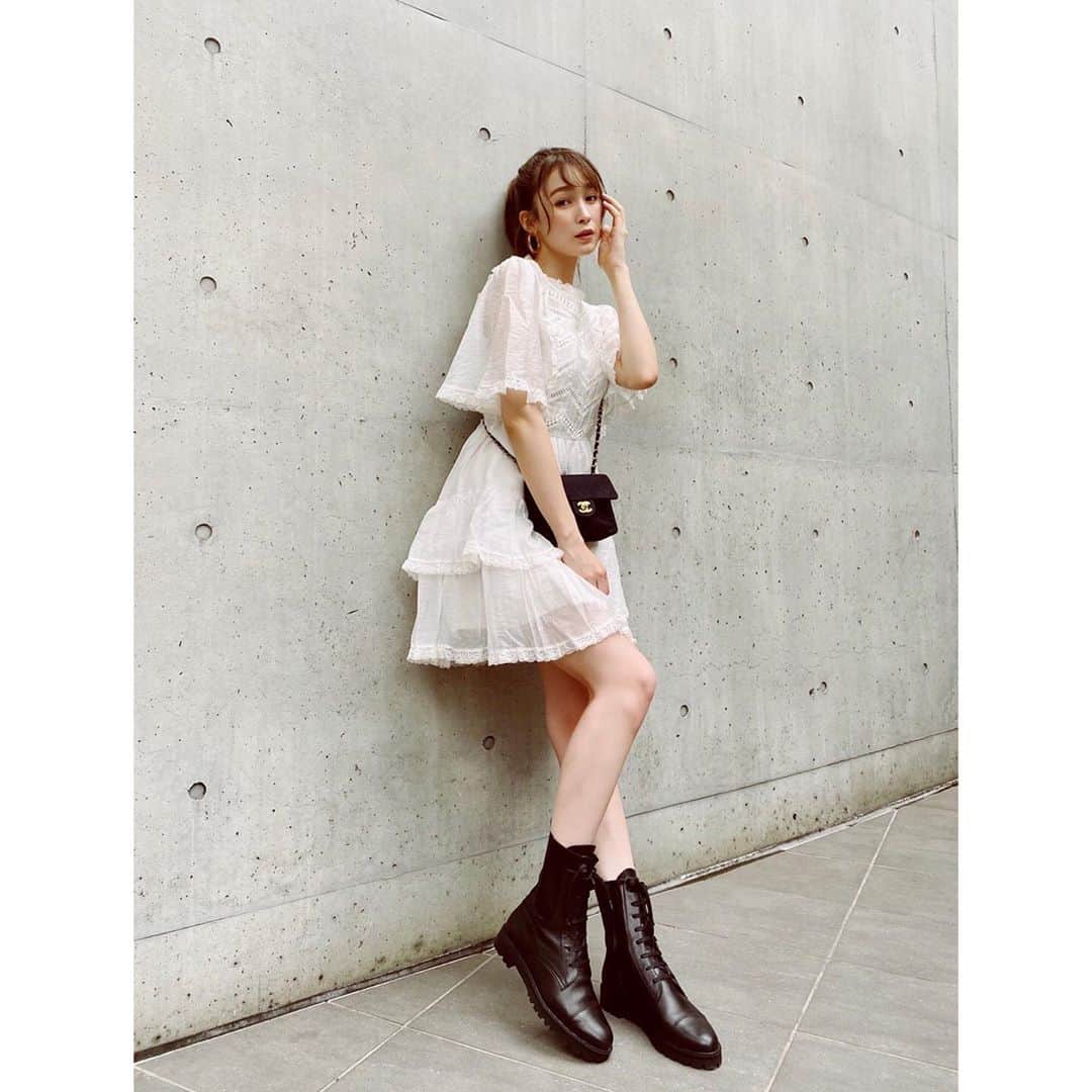 ダイアナ プレスさんのインスタグラム写真 - (ダイアナ プレス