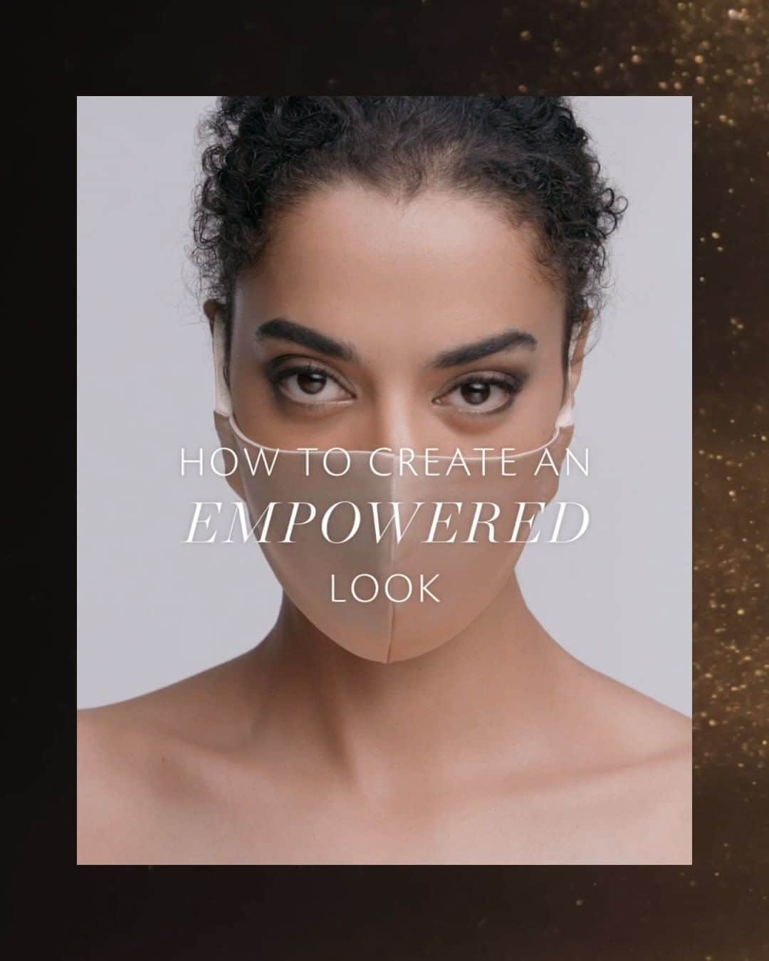 Clé de Peau Beauté Officialのインスタグラム